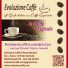 EVOLUZIONE CAFFÈ