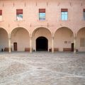 Castello di Spezzano