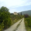 Tomba della Mula