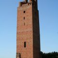 Rocca di Federico II