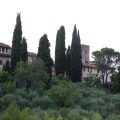 Castello di Signa