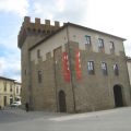 Museo Il Cassero per la Scultura Italiana dell’Ottocento e del Novecento