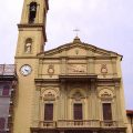 Collegiata di San Lorenzo