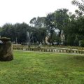 Parco Wenner