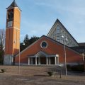 Chiesa di Santa Maria Assunta
