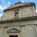 Chiesa del Carmine