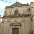 Chiesa di San Domenico
