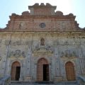 Duomo Madonna della Serra