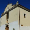 Chiesa di San Giacomo