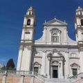 Basilica di Santo Stefano