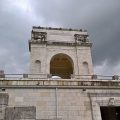 Sacrario Militare