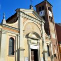 Chiesa di San Bartolomeo