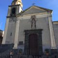 Chiesa di Sant’Antonio Abate