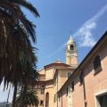 Oratorio di San Lorenzo