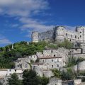 Castello aragonese