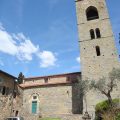Chiesa della Madonna della Salute e di San Nicolao