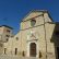 Abbazia di Farfa