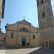 Chiesa di Sant’Antonio Martire