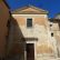 Chiesa di San Giacomo