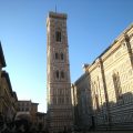 Campanile di Giotto