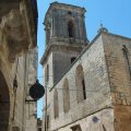 Chiesa Matrice - Chiesa del Santissimo Rosario