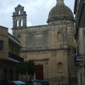 Chiesa di San Sebastiano