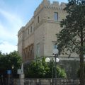 Castello Imperiali