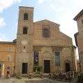 Cattedrale di Macerata