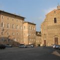 Piazza della Libertà