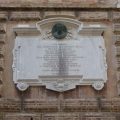 Palazzo Ricci