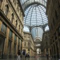 Galleria Umberto I