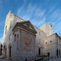 Cattedrale di San Pietro