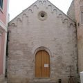 Chiesa di Santa Margherita