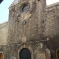Chiesa di Sant'Adoeno