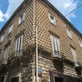 Palazzo Tupputi