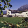 Castel Lusa