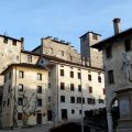 Castello Alboino