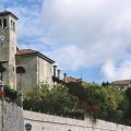 Chiesa di San Giacomo