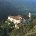 Basilica dei Santi Vittore e Corona