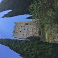 Castello