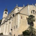 Chiesa di Santa Maria Assunta