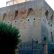 Torre della Vibrata