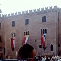 Palazzo del Podestà