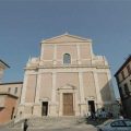 Duomo