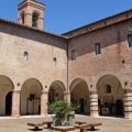 Museo della Carta e della Filigrana