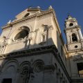 Cattedrale della Beata Maria Vergine Assunta in Cielo