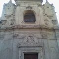 Chiesa di San Giovanni di Dio