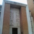 Chiesa San Michele Arcangelo
