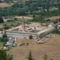 Badia Morronese