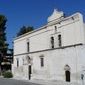 Cattedrale di San Panfilo